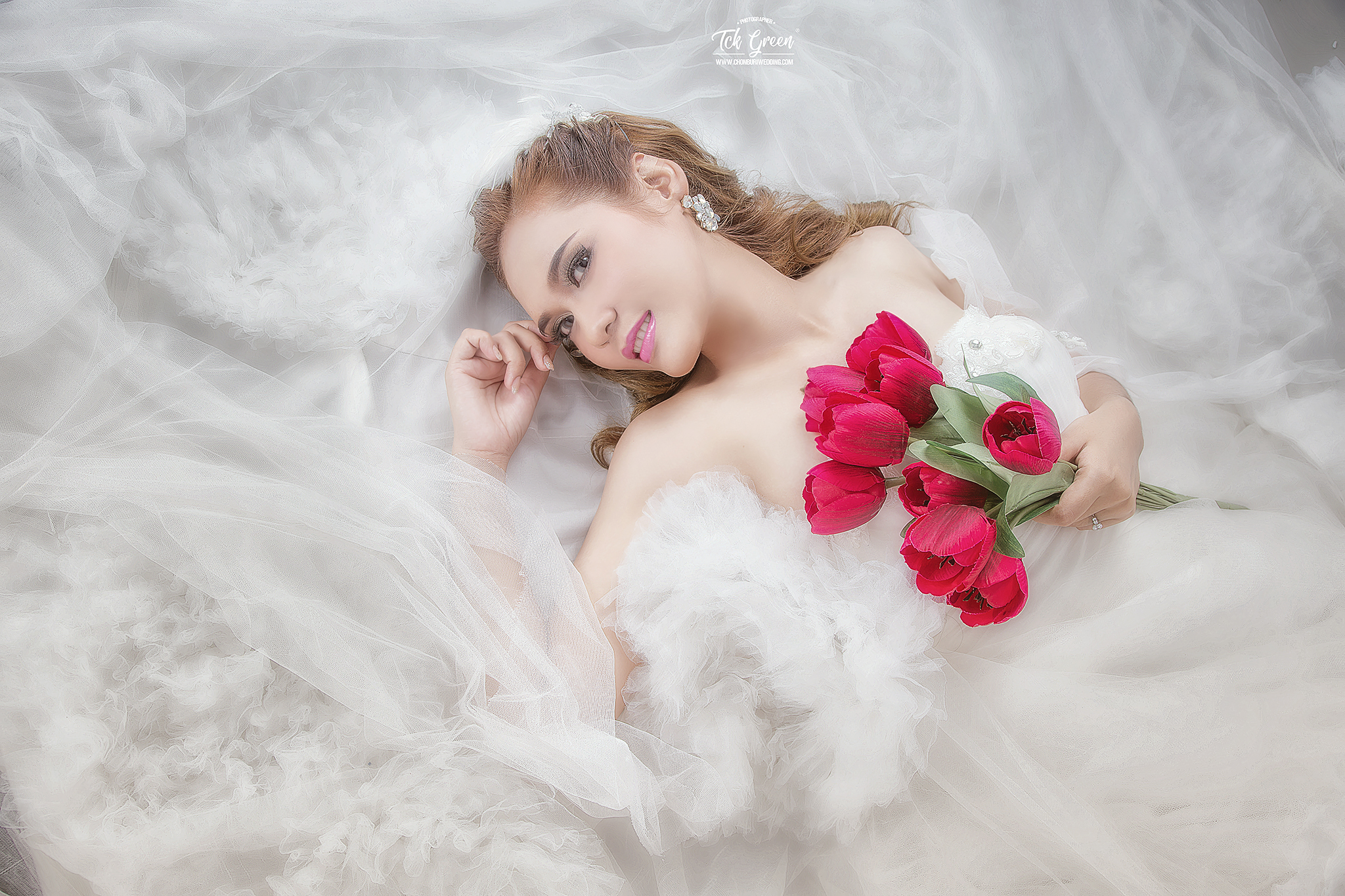 preweddingsea preweddingchonburi studiochonburi ชลบุรีเวดดิ้ง พรีเวดดิ้งชลบุรี  สตูดิโอชลบุรี ถ่ายภพแต่งงานชลบุรี แนะนำรา้นเวดดิ้งชลบุรี