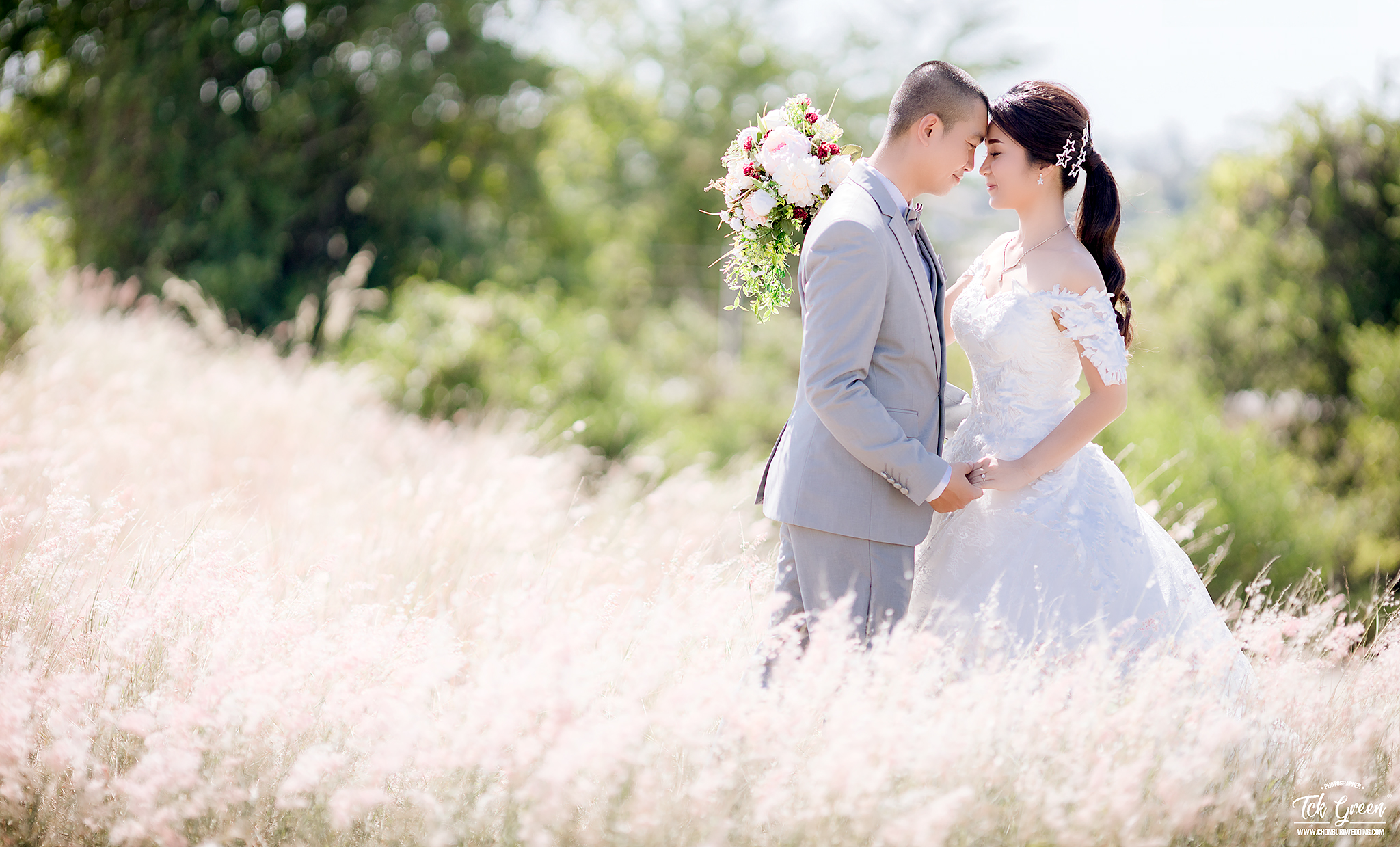 preweddingsea preweddingchonburi studiochonburi ชลบุรีเวดดิ้ง พรีเวดดิ้งชลบุรี  สตูดิโอชลบุรี ถ่ายภพแต่งงานชลบุรี แนะนำรา้นเวดดิ้งชลบุรี