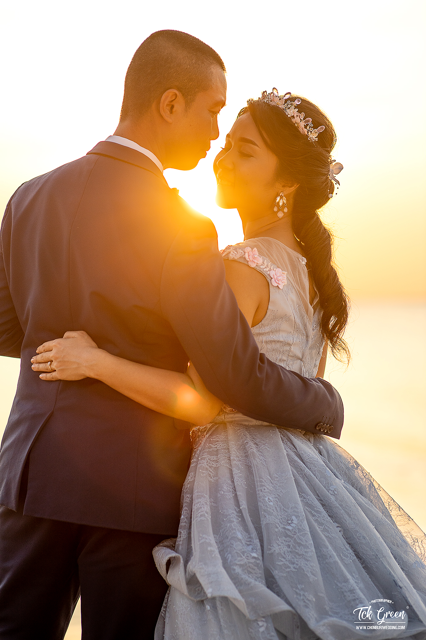 preweddingsea preweddingchonburi studiochonburi ชลบุรีเวดดิ้ง พรีเวดดิ้งชลบุรี  สตูดิโอชลบุรี ถ่ายภพแต่งงานชลบุรี แนะนำรา้นเวดดิ้งชลบุรี