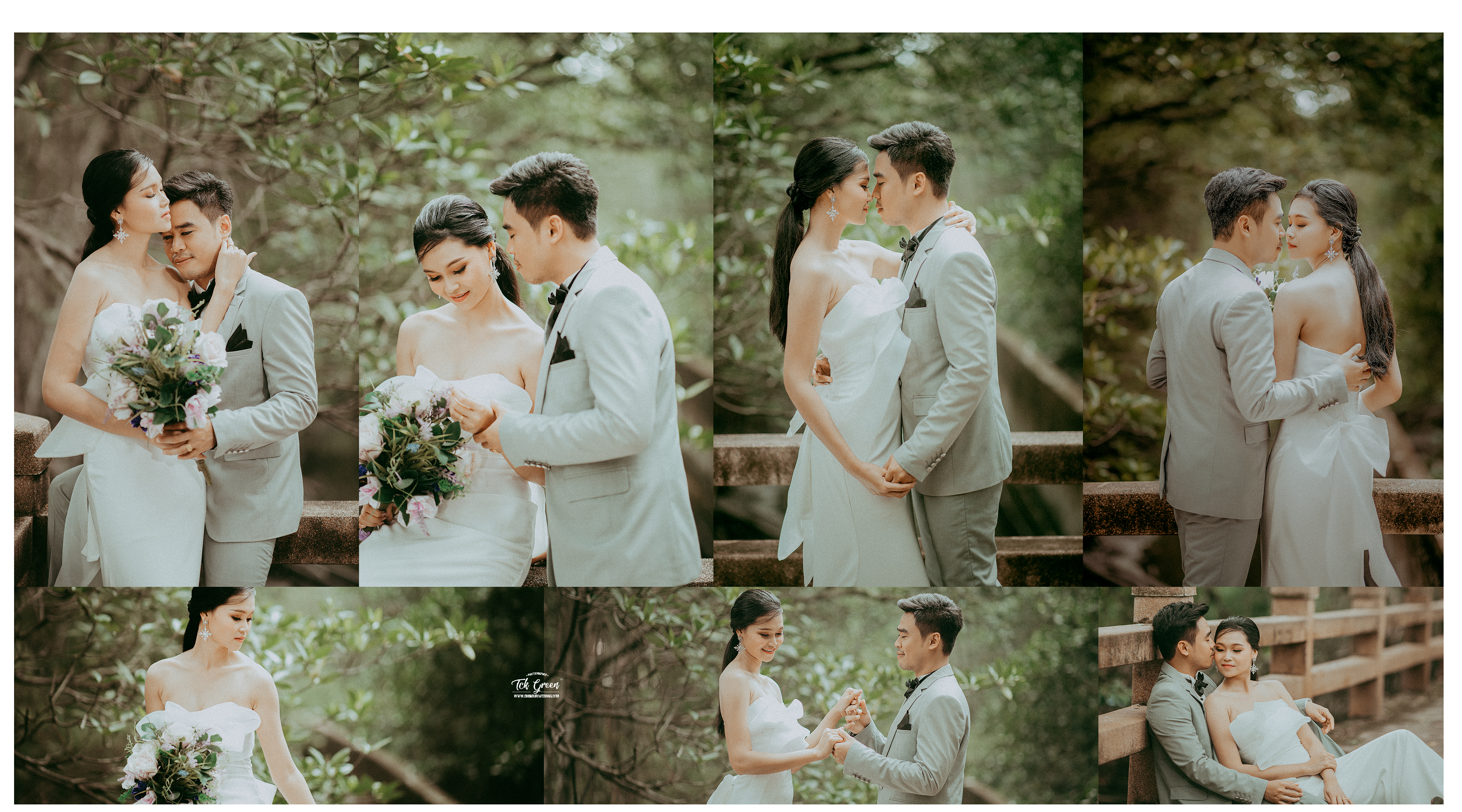 preweddingsea preweddingchonburi studiochonburi ชลบุรีเวดดิ้ง พรีเวดดิ้งชลบุรี  สตูดิโอชลบุรี ถ่ายภพแต่งงานชลบุรี แนะนำรา้นเวดดิ้งชลบุรี