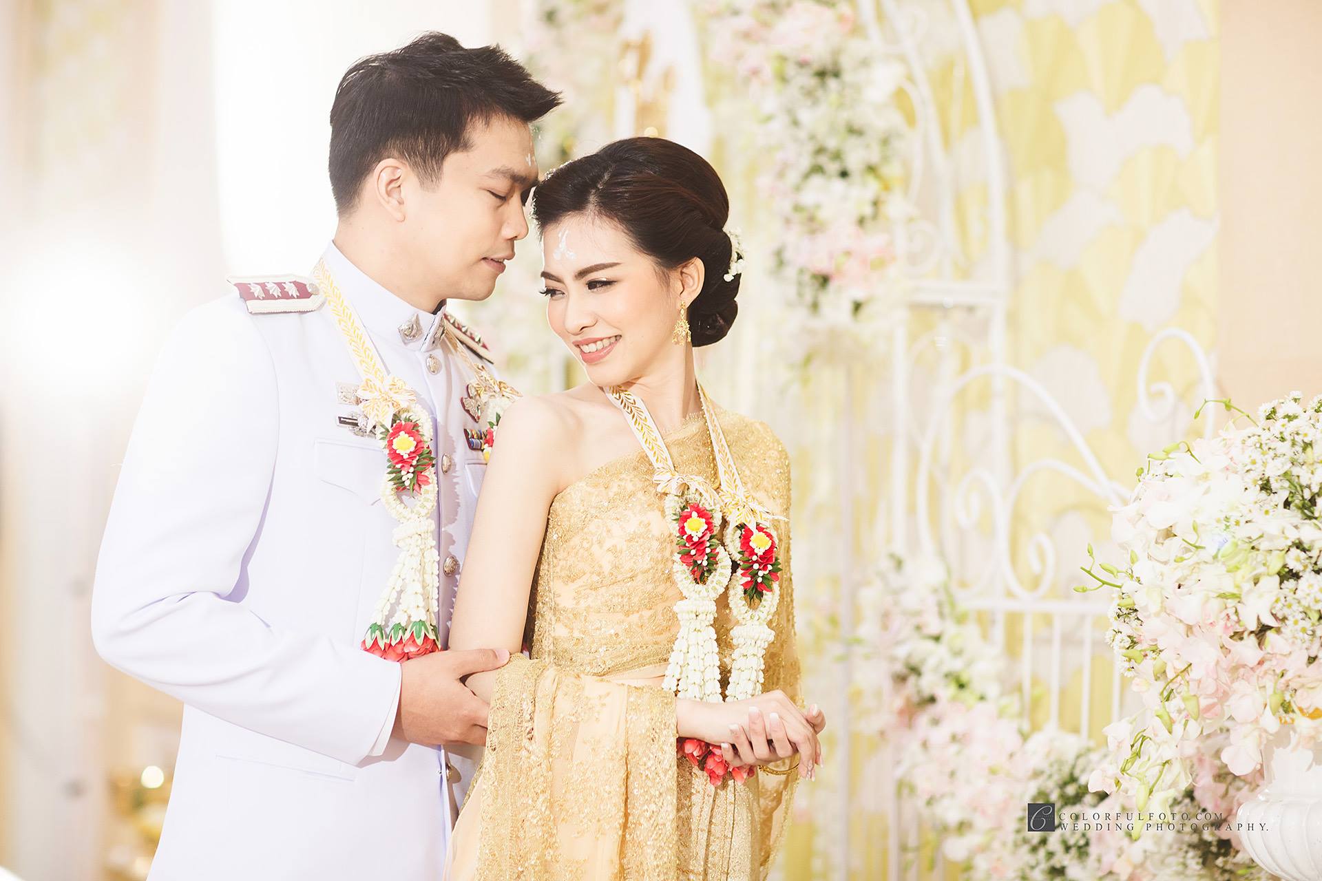 ช่างภาพ,ไพบูลย์ภัตตาคาร,จัดงานแต่งไพบูลย์ภัตตาคาร