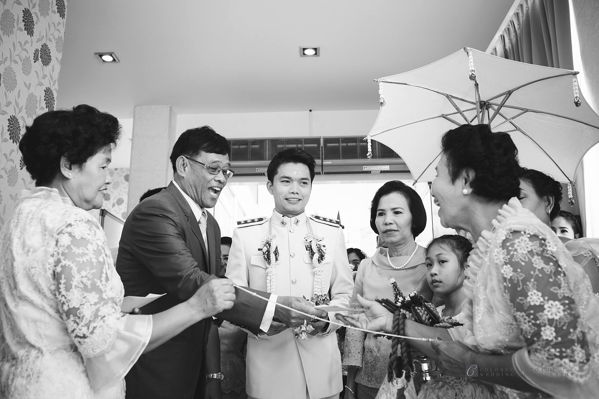 ช่างภาพ,ไพบูลย์ภัตตาคาร,จัดงานแต่งไพบูลย์ภัตตาคาร