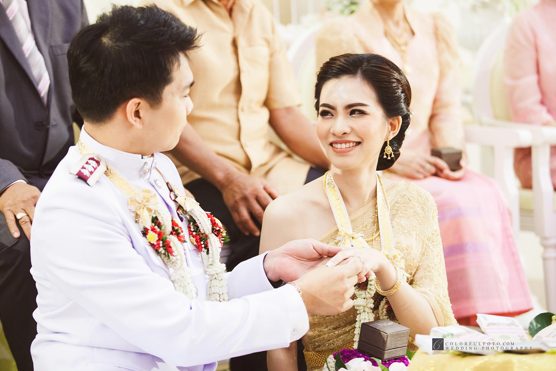 ช่างภาพ,ไพบูลย์ภัตตาคาร,จัดงานแต่งไพบูลย์ภัตตาคาร