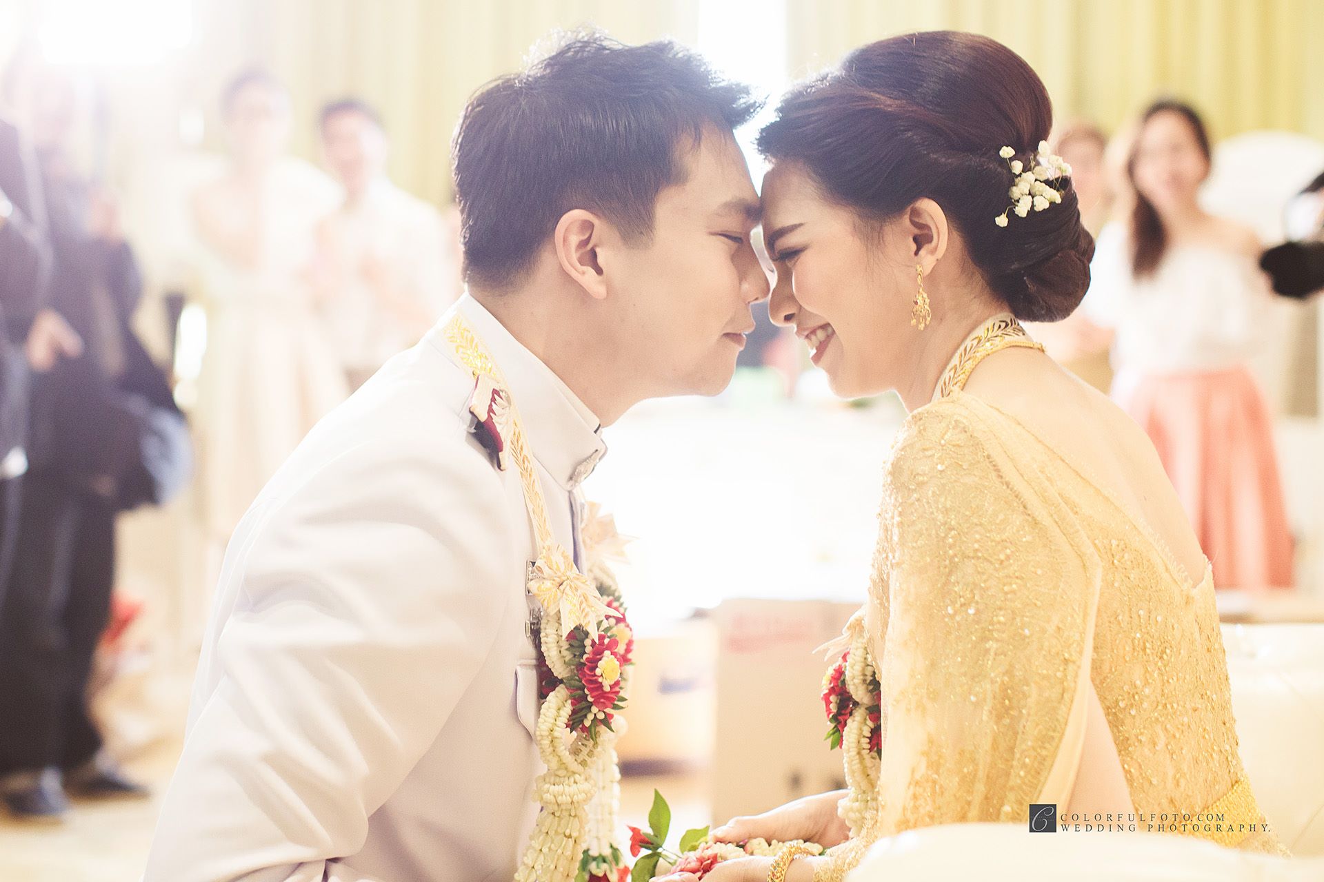 ช่างภาพ,ไพบูลย์ภัตตาคาร,จัดงานแต่งไพบูลย์ภัตตาคาร