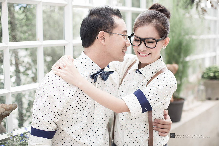 ช่างภาพ,ช่างภาพพรีเวดดิ้ง,พรีเวดดิ้งหวานๆ,พรีเวดดิ้งสไตล์เกาหลี,พรีเวดดิ้งสวยๆ,พรีเวดดิ้งเน้นฟิลลิ่งแบบน่ารักๆ