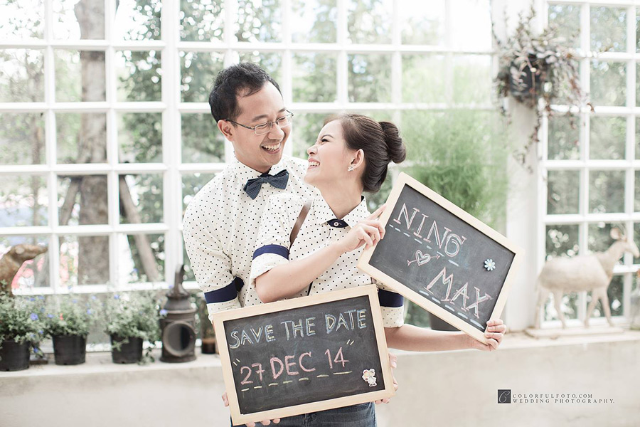 ช่างภาพ,ช่างภาพพรีเวดดิ้ง,พรีเวดดิ้งหวานๆ,พรีเวดดิ้งสไตล์เกาหลี,พรีเวดดิ้งสวยๆ,พรีเวดดิ้งเน้นฟิลลิ่งแบบน่ารักๆ