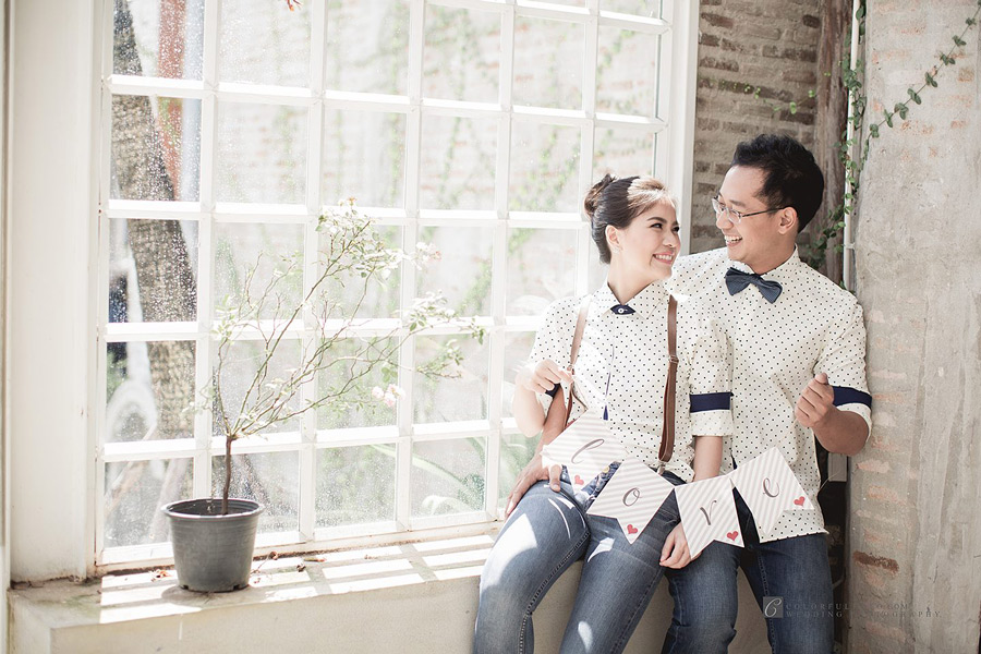 ช่างภาพ,ช่างภาพพรีเวดดิ้ง,พรีเวดดิ้งหวานๆ,พรีเวดดิ้งสไตล์เกาหลี,พรีเวดดิ้งสวยๆ,พรีเวดดิ้งเน้นฟิลลิ่งแบบน่ารักๆ