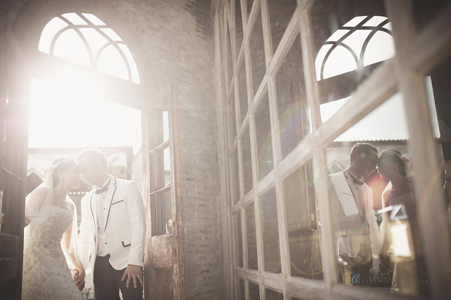 ช่างภาพ,ช่างภาพพรีเวดดิ้ง,พรีเวดดิ้งหวานๆ,พรีเวดดิ้งสไตล์เกาหลี,พรีเวดดิ้งสวยๆ,พรีเวดดิ้งเน้นฟิลลิ่งแบบน่ารักๆ