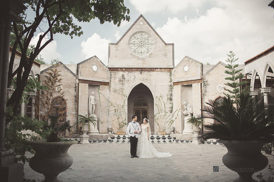 ช่างภาพ,ช่างภาพพรีเวดดิ้ง,พรีเวดดิ้งหวานๆ,พรีเวดดิ้งสไตล์เกาหลี,พรีเวดดิ้งสวยๆ,พรีเวดดิ้งเน้นฟิลลิ่งแบบน่ารักๆ