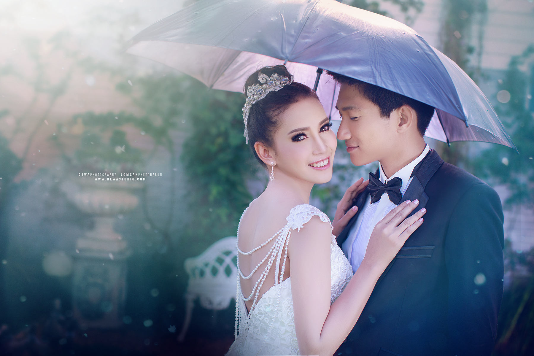 เดอะ ดีว่า สตูดิโอ เพชรบูรณ์  #แพ็คเกจถ่ายรูปแต่งงาน #ถ่ายพรีเวดดิ้ง Outdoor #สถานที่ถ่ายพรีเวดดิ้ง เขาค้อ สวิสเซอแลนด์เมืองไทย #สตูดิโอแต่งงาน เพชรบูรณ์