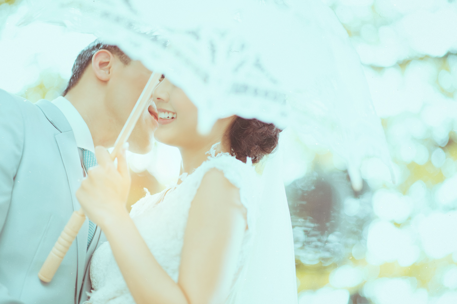 ช่างภาพถ่ายรูปแต่งงาน ,แพ็คเกจถ่ายพรีเวดดิ้ง , แพ็คเกจถ่ายรูปแต่งงาน , Wedding Photographer in Thailand