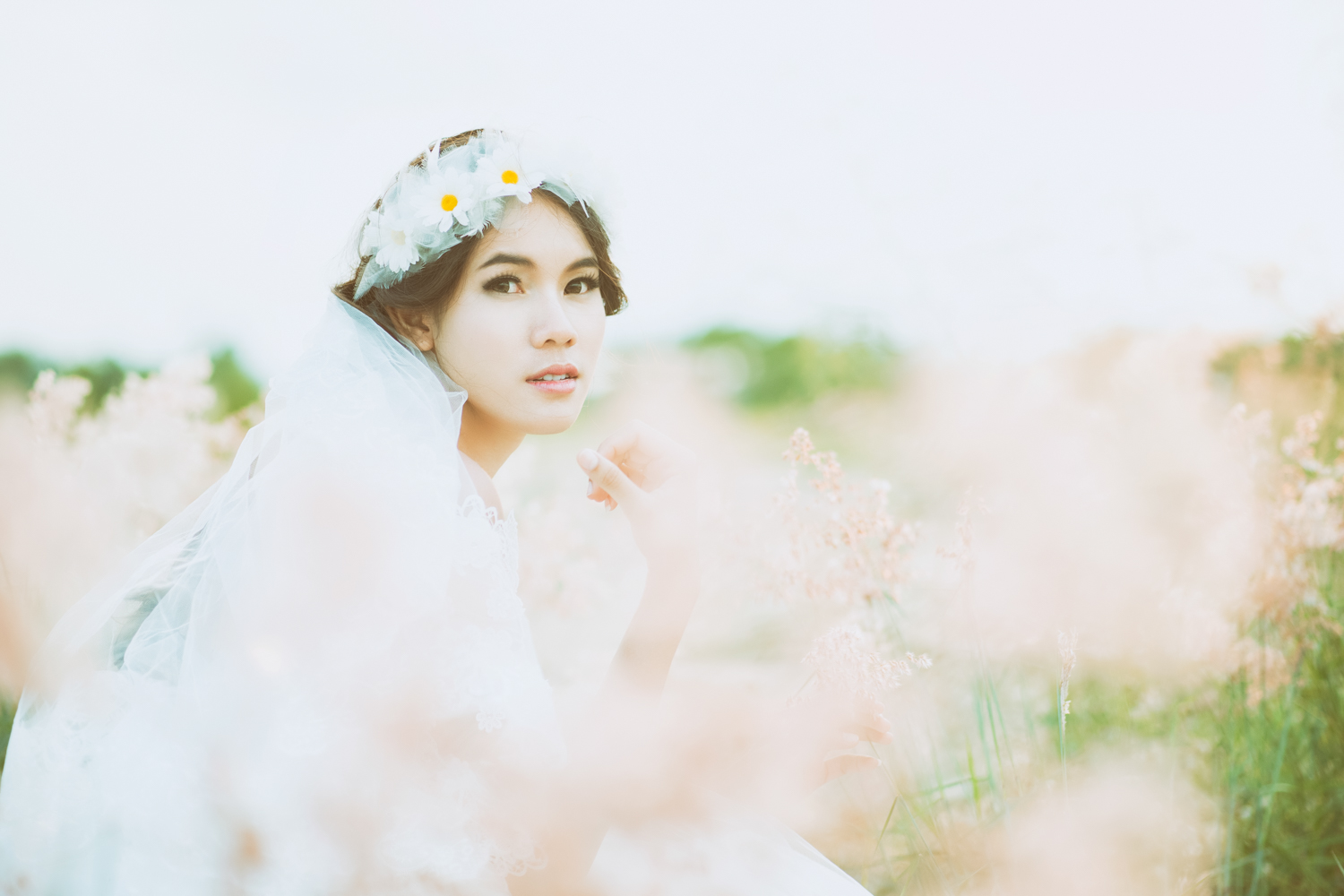 พรีเวดดิ้ง สไตล์ วินเทจ , Vintage Wedding , แพ็คเกจถ่ายรูปแต่งงาน , หาช่างภาพถ่ายรูปแต่งงาน
