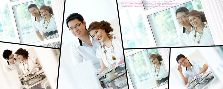 อ.พิสิฐ เสนานันท์สกุล  1 ใน 50  ช่างภาพในราชอาณาจักรไทย , Film & Flash Studio ,สตูดิโอ พนัสนิคม ชลบุรี , เวดดิ้ง สตูดิโอ พนัสนิคม ชลบุรี ,Wedding Studio  Panut Chonburi,Wedding in Thailand ,Wedding ชลบุรี ,สตูดิโอ ชลบุรี