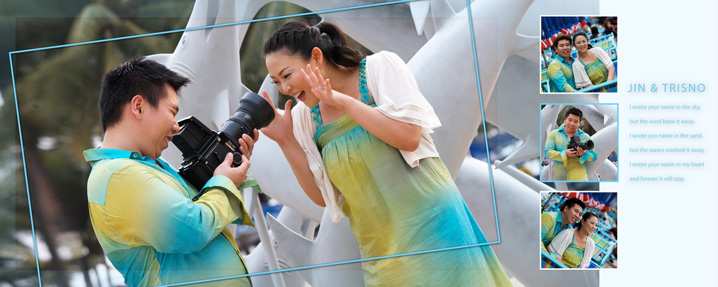 อ.พิสิฐ เสนานันท์สกุล  1 ใน 50  ช่างภาพในราชอาณาจักรไทย , Film & Flash Studio ,สตูดิโอ พนัสนิคม ชลบุรี , เวดดิ้ง สตูดิโอ พนัสนิคม ชลบุรี ,Wedding Studio  Panut Chonburi,Wedding in Thailand ,Wedding ชลบุรี ,สตูดิโอ ชลบุรี