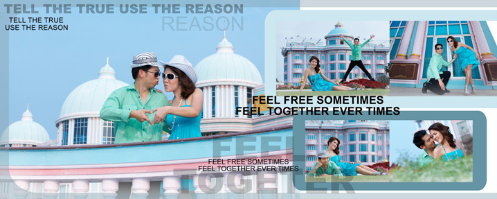 อ.พิสิฐ เสนานันท์สกุล  1 ใน 50  ช่างภาพในราชอาณาจักรไทย , Film & Flash Studio ,สตูดิโอ พนัสนิคม ชลบุรี , เวดดิ้ง สตูดิโอ พนัสนิคม ชลบุรี ,Wedding Studio  Panut Chonburi,Wedding in Thailand ,Wedding ชลบุรี ,สตูดิโอ ชลบุรี