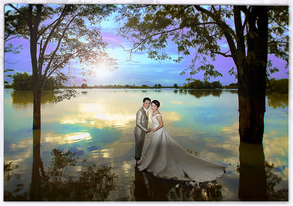 Wedding พนัสนิคม , ให้เช่าชุดแต่งงาน ชุดเจ้าสาว พนัสนิคม , ช่างภาพถ่ายรูปแต่งงาน พนัสนิคม , เวดดิ้ง พนัสนิคม ชลบุรี