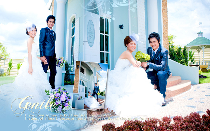 Fin Florence The Wedding Planner & Organizer  รับจัดพานขันหมาก   พานสินสอดทองหมั้น  พานแหวน พานขนมผลไม้ จัดงานแต่งงานครบวงจร แต่งงาน โคราช สตูดิโอ โคราช ให้เช่าชุดแต่งงาน โคราช Package แต่งงาน โคราช แพคเกจถ่ายพรีเวดดิ้ง โคราช เวดดิ้ง สตูดิโอ โคราช