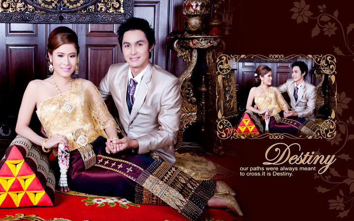 Fin Florence The Wedding Planner & Organizer  รับจัดพานขันหมาก   พานสินสอดทองหมั้น  พานแหวน พานขนมผลไม้ จัดงานแต่งงานครบวงจร แต่งงาน โคราช สตูดิโอ โคราช ให้เช่าชุดแต่งงาน โคราช Package แต่งงาน โคราช แพคเกจถ่ายพรีเวดดิ้ง โคราช เวดดิ้ง สตูดิโอ โคราช