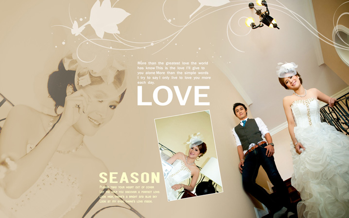 Fin Florence The Wedding Planner & Organizer  รับจัดพานขันหมาก   พานสินสอดทองหมั้น  พานแหวน พานขนมผลไม้ จัดงานแต่งงานครบวงจร แต่งงาน โคราช สตูดิโอ โคราช ให้เช่าชุดแต่งงาน โคราช Package แต่งงาน โคราช แพคเกจถ่ายพรีเวดดิ้ง โคราช เวดดิ้ง สตูดิโอ โคราช