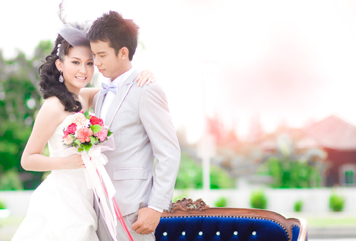 Fin Florence The Wedding Planner  & Organizer (โคราช)  Wedding Studio สตูดิโอ แต่งงาน ,  สตูดิโอ โคราช ,Studio โคราช , ถ่าย Pre Wedding โคราช , WeddingStudio นครราชสีมา , ช่างภาพ โคราช , ช่างภาพมืออาชีพ โคราช  ให้เช่าชุดแต่งงาน ชุดไทย แต่งหน้าทำผม โคราช 