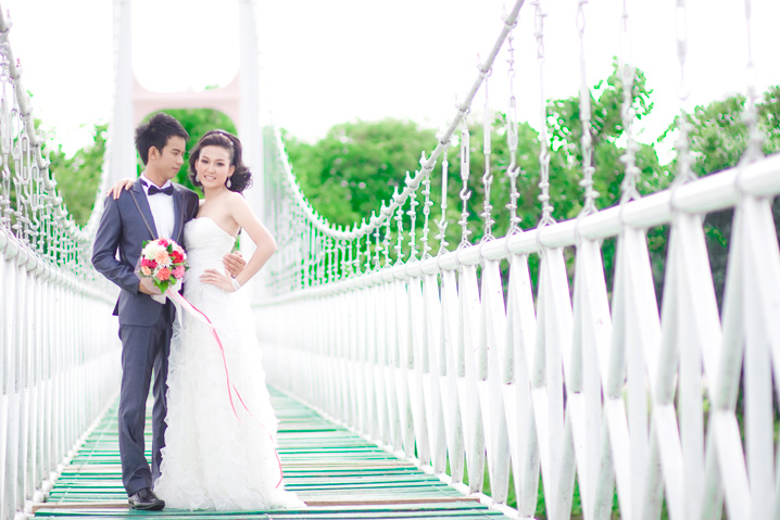 Fin Florence The Wedding Planner  & Organizer (โคราช)  Wedding Studio สตูดิโอ แต่งงาน ,  สตูดิโอ โคราช ,Studio โคราช , ถ่าย Pre Wedding โคราช , WeddingStudio นครราชสีมา , ช่างภาพ โคราช , ช่างภาพมืออาชีพ โคราช  ให้เช่าชุดแต่งงาน ชุดไทย แต่งหน้าทำผม โคราช 