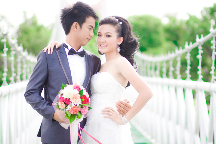Fin Florence The Wedding Planner  & Organizer (โคราช)  Wedding Studio สตูดิโอ แต่งงาน ,  สตูดิโอ โคราช ,Studio โคราช , ถ่าย Pre Wedding โคราช , WeddingStudio นครราชสีมา , ช่างภาพ โคราช , ช่างภาพมืออาชีพ โคราช  ให้เช่าชุดแต่งงาน ชุดไทย แต่งหน้าทำผม โคราช 
