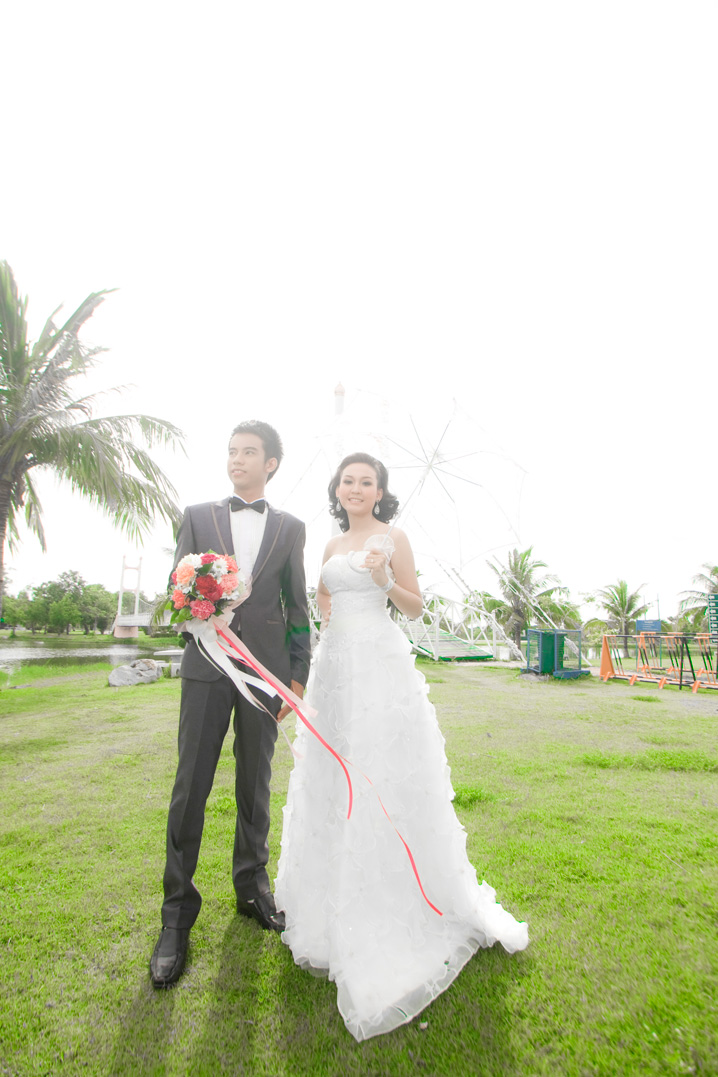 Fin Florence The Wedding Planner  & Organizer (โคราช)  Wedding Studio สตูดิโอ แต่งงาน ,  สตูดิโอ โคราช ,Studio โคราช , ถ่าย Pre Wedding โคราช , WeddingStudio นครราชสีมา , ช่างภาพ โคราช , ช่างภาพมืออาชีพ โคราช  ให้เช่าชุดแต่งงาน ชุดไทย แต่งหน้าทำผม โคราช 