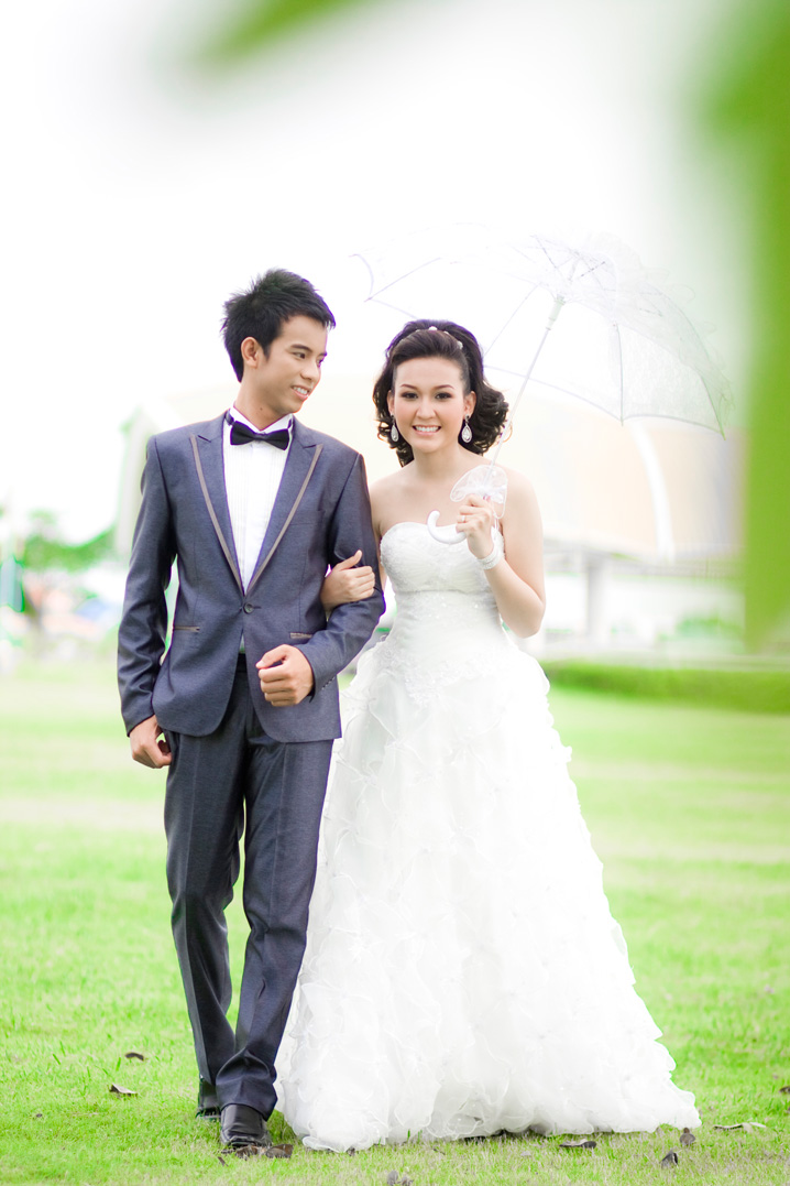 Fin Florence The Wedding Planner  & Organizer (โคราช)  Wedding Studio สตูดิโอ แต่งงาน ,  สตูดิโอ โคราช ,Studio โคราช , ถ่าย Pre Wedding โคราช , WeddingStudio นครราชสีมา , ช่างภาพ โคราช , ช่างภาพมืออาชีพ โคราช  ให้เช่าชุดแต่งงาน ชุดไทย แต่งหน้าทำผม โคราช 