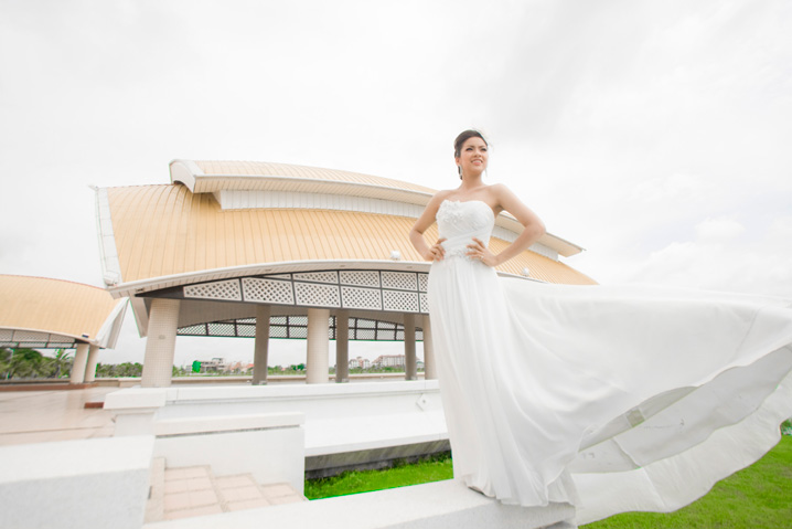 Fin Florence The Wedding Planner  & Organizer (โคราช)  Wedding Studio สตูดิโอ แต่งงาน ,  สตูดิโอ โคราช ,Studio โคราช , ถ่าย Pre Wedding โคราช , WeddingStudio นครราชสีมา , ช่างภาพ โคราช , ช่างภาพมืออาชีพ โคราช  ให้เช่าชุดแต่งงาน ชุดไทย แต่งหน้าทำผม โคราช 