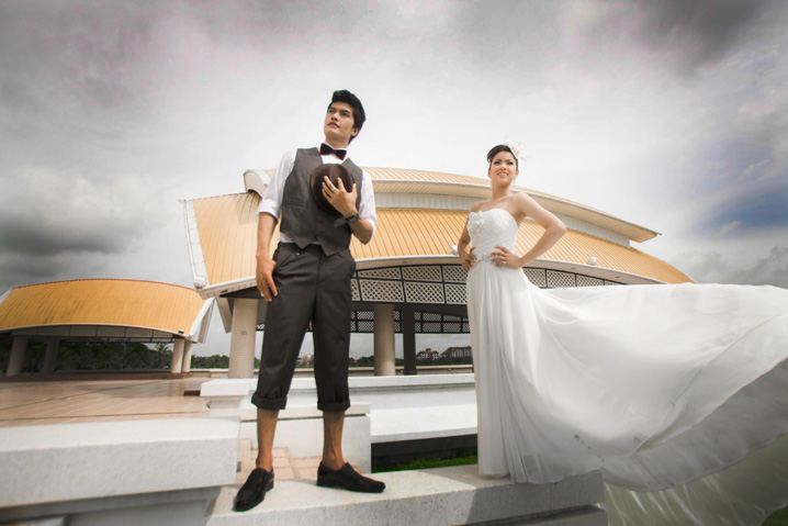Fin Florence The Wedding Planner  & Organizer (โคราช)  Wedding Studio สตูดิโอ แต่งงาน ,  สตูดิโอ โคราช ,Studio โคราช , ถ่าย Pre Wedding โคราช , WeddingStudio นครราชสีมา , ช่างภาพ โคราช , ช่างภาพมืออาชีพ โคราช  ให้เช่าชุดแต่งงาน ชุดไทย แต่งหน้าทำผม โคราช 