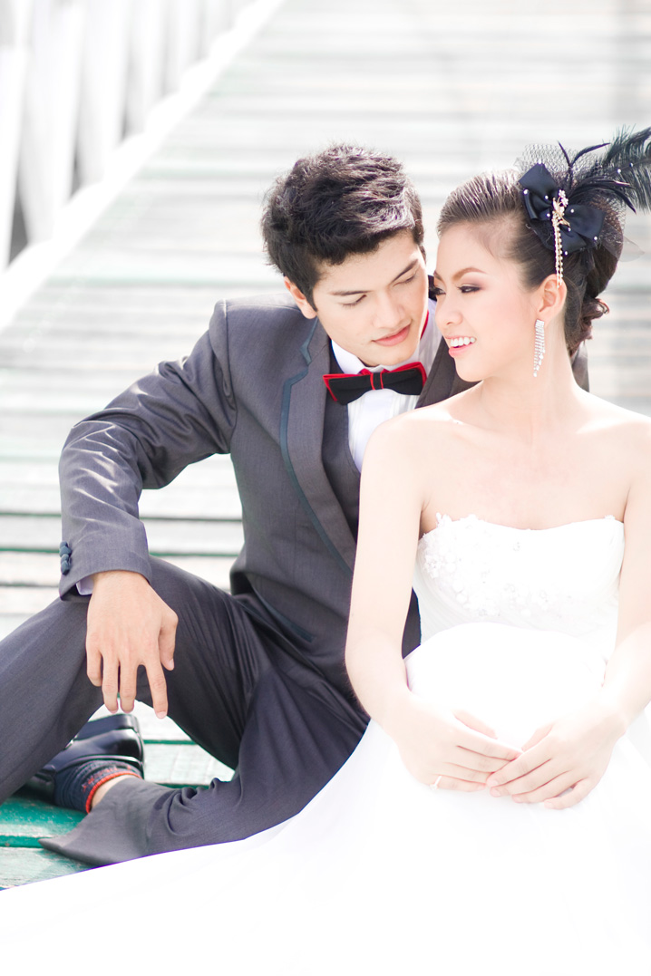 Fin Florence The Wedding Planner  & Organizer (โคราช)  Wedding Studio สตูดิโอ แต่งงาน ,  สตูดิโอ โคราช ,Studio โคราช , ถ่าย Pre Wedding โคราช , WeddingStudio นครราชสีมา , ช่างภาพ โคราช , ช่างภาพมืออาชีพ โคราช  ให้เช่าชุดแต่งงาน ชุดไทย แต่งหน้าทำผม โคราช 