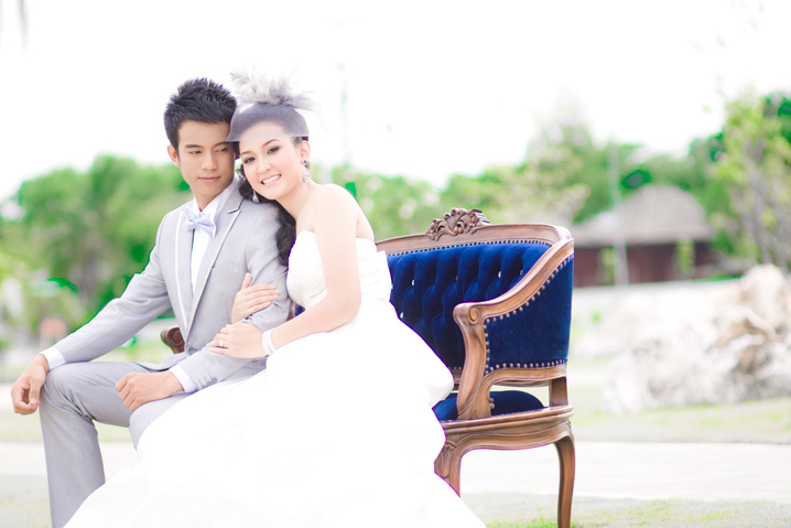 Fin Florence The Wedding Planner  & Organizer (โคราช)  Wedding Studio สตูดิโอ แต่งงาน ,  สตูดิโอ โคราช ,Studio โคราช , ถ่าย Pre Wedding โคราช , WeddingStudio นครราชสีมา , ช่างภาพ โคราช , ช่างภาพมืออาชีพ โคราช  ให้เช่าชุดแต่งงาน ชุดไทย แต่งหน้าทำผม โคราช 