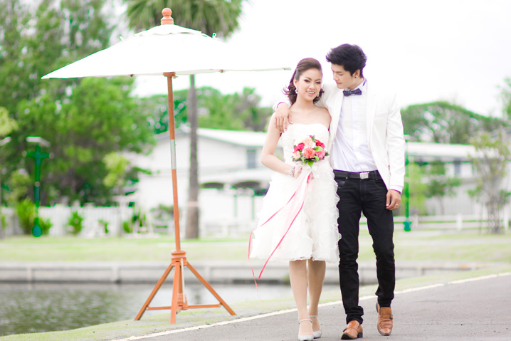 Fin Florence The Wedding Planner  & Organizer (โคราช)  Wedding Studio สตูดิโอ แต่งงาน ,  สตูดิโอ โคราช ,Studio โคราช , ถ่าย Pre Wedding โคราช , WeddingStudio นครราชสีมา , ช่างภาพ โคราช , ช่างภาพมืออาชีพ โคราช  ให้เช่าชุดแต่งงาน ชุดไทย แต่งหน้าทำผม โคราช 