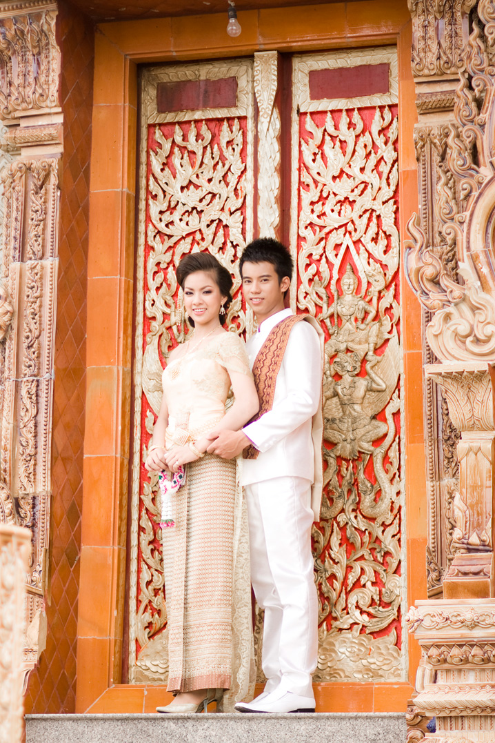 Fin Florence The Wedding Planner  & Organizer (โคราช)  Wedding Studio สตูดิโอ แต่งงาน ,  สตูดิโอ โคราช ,Studio โคราช , ถ่าย Pre Wedding โคราช , WeddingStudio นครราชสีมา , ช่างภาพ โคราช , ช่างภาพมืออาชีพ โคราช  ให้เช่าชุดแต่งงาน ชุดไทย แต่งหน้าทำผม โคราช 