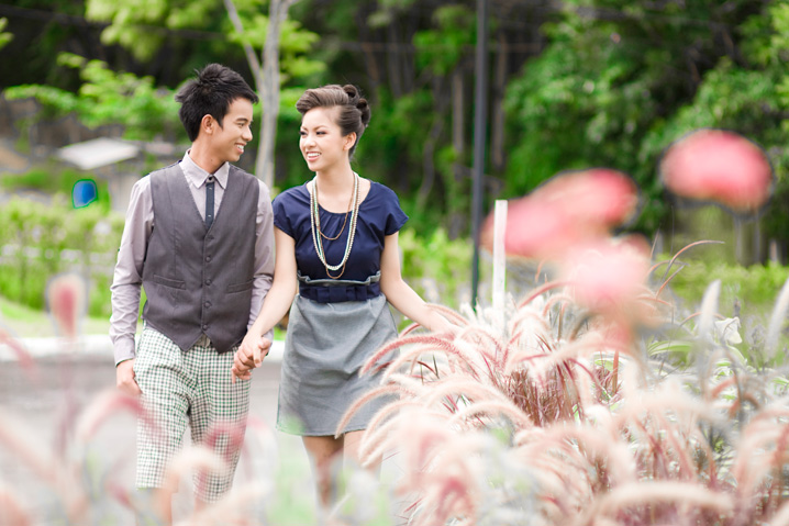 Fin Florence The Wedding Planner  & Organizer (โคราช)  Wedding Studio สตูดิโอ แต่งงาน ,  สตูดิโอ โคราช ,Studio โคราช , ถ่าย Pre Wedding โคราช , WeddingStudio นครราชสีมา , ช่างภาพ โคราช , ช่างภาพมืออาชีพ โคราช  ให้เช่าชุดแต่งงาน ชุดไทย แต่งหน้าทำผม โคราช 