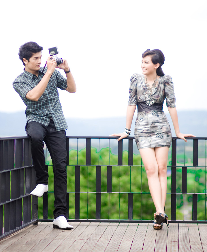 Fin Florence The Wedding Planner  & Organizer (โคราช)  Wedding Studio สตูดิโอ แต่งงาน ,  สตูดิโอ โคราช ,Studio โคราช , ถ่าย Pre Wedding โคราช , WeddingStudio นครราชสีมา , ช่างภาพ โคราช , ช่างภาพมืออาชีพ โคราช  ให้เช่าชุดแต่งงาน ชุดไทย แต่งหน้าทำผม โคราช 
