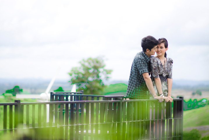 Fin Florence The Wedding Planner  & Organizer (โคราช)  Wedding Studio สตูดิโอ แต่งงาน ,  สตูดิโอ โคราช ,Studio โคราช , ถ่าย Pre Wedding โคราช , WeddingStudio นครราชสีมา , ช่างภาพ โคราช , ช่างภาพมืออาชีพ โคราช  ให้เช่าชุดแต่งงาน ชุดไทย แต่งหน้าทำผม โคราช 