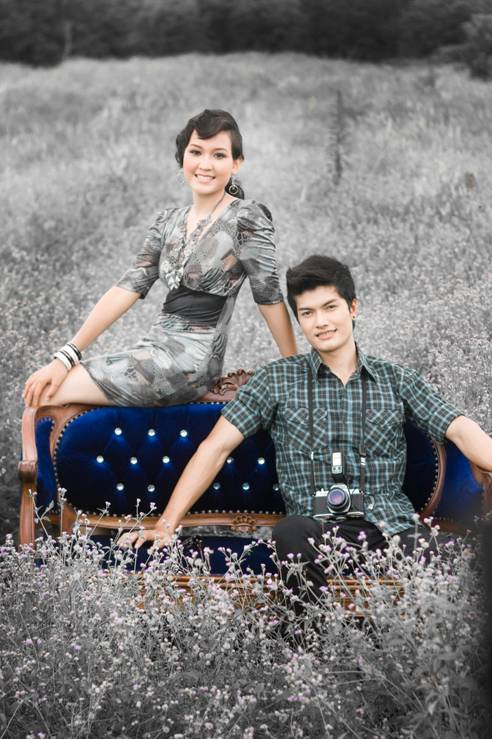 Fin Florence The Wedding Planner  & Organizer (โคราช)  Wedding Studio สตูดิโอ แต่งงาน ,  สตูดิโอ โคราช ,Studio โคราช , ถ่าย Pre Wedding โคราช , WeddingStudio นครราชสีมา , ช่างภาพ โคราช , ช่างภาพมืออาชีพ โคราช  ให้เช่าชุดแต่งงาน ชุดไทย แต่งหน้าทำผม โคราช 