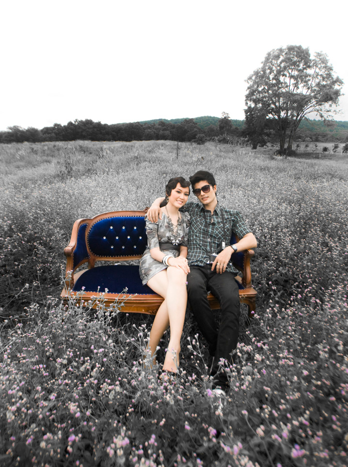 Fin Florence The Wedding Planner  & Organizer (โคราช)  Wedding Studio สตูดิโอ แต่งงาน ,  สตูดิโอ โคราช ,Studio โคราช , ถ่าย Pre Wedding โคราช , WeddingStudio นครราชสีมา , ช่างภาพ โคราช , ช่างภาพมืออาชีพ โคราช  ให้เช่าชุดแต่งงาน ชุดไทย แต่งหน้าทำผม โคราช 