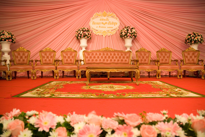 Fin Florence The Wedding Planner  & Organizer (โคราช) สตูดิโอ โคราช ,Studio โคราช , ถ่าย Pre Wedding โคราช , Wedding Studio นครราชสีมา , ช่างภาพโคราช , ช่างภาพมืออาชีพ โคราช  ให้เช่าชุดแต่งงาน ชุดไทย แต่งหน้าทำผม โคราช    Wedding Studio สตูดิโอ แต่งงาน  weddingkorat  เวดดิ้งโคราช  โคราชเวดดิ้งสตูดิโอ ของชำร่วย แต่งงาน  การ์ดแต่งงาน  ชุดวิวาห์ ชุดสูท  บริการจัดงานแต่งงานโคราช  การ์ดแต่งงานโคราช   ชุดแต่งงานโคราช Packageแต่งงาน  แพคเก็จแต่งงาน แพคเก็จถ่ายพรีเวดดิ้ง โปรโมชั่นถ่ายภาพ  Korat Studio