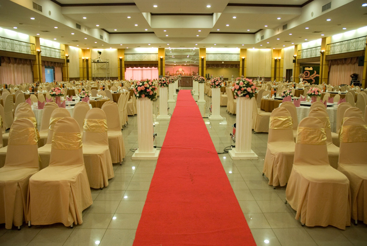 Fin Florence The Wedding Planner  & Organizer (โคราช) สตูดิโอ โคราช ,Studio โคราช , ถ่าย Pre Wedding โคราช , Wedding Studio นครราชสีมา , ช่างภาพโคราช , ช่างภาพมืออาชีพ โคราช  ให้เช่าชุดแต่งงาน ชุดไทย แต่งหน้าทำผม โคราช    Wedding Studio สตูดิโอ แต่งงาน  weddingkorat  เวดดิ้งโคราช  โคราชเวดดิ้งสตูดิโอ ของชำร่วย แต่งงาน  การ์ดแต่งงาน  ชุดวิวาห์ ชุดสูท  บริการจัดงานแต่งงานโคราช  การ์ดแต่งงานโคราช   ชุดแต่งงานโคราช Packageแต่งงาน  แพคเก็จแต่งงาน แพคเก็จถ่ายพรีเวดดิ้ง โปรโมชั่นถ่ายภาพ  Korat Studio