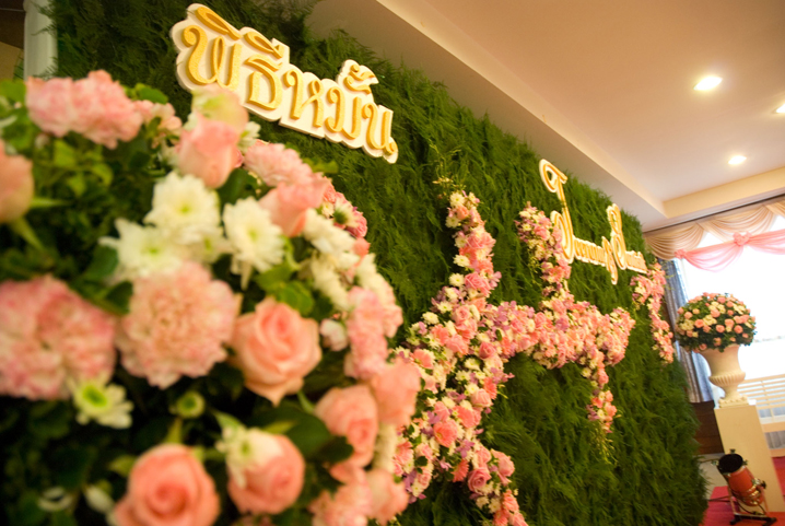 Fin Florence The Wedding Planner  & Organizer (โคราช) สตูดิโอ โคราช ,Studio โคราช , ถ่าย Pre Wedding โคราช , Wedding Studio นครราชสีมา , ช่างภาพโคราช , ช่างภาพมืออาชีพ โคราช  ให้เช่าชุดแต่งงาน ชุดไทย แต่งหน้าทำผม โคราช    Wedding Studio สตูดิโอ แต่งงาน  weddingkorat  เวดดิ้งโคราช  โคราชเวดดิ้งสตูดิโอ ของชำร่วย แต่งงาน  การ์ดแต่งงาน  ชุดวิวาห์ ชุดสูท  บริการจัดงานแต่งงานโคราช  การ์ดแต่งงานโคราช   ชุดแต่งงานโคราช Packageแต่งงาน  แพคเก็จแต่งงาน แพคเก็จถ่ายพรีเวดดิ้ง โปรโมชั่นถ่ายภาพ  Korat Studio