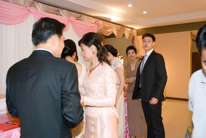 Fin Florence The Wedding Planner  & Organizer (โคราช) สตูดิโอ โคราช ,Studio โคราช , ถ่าย Pre Wedding โคราช , Wedding Studio นครราชสีมา , ช่างภาพโคราช , ช่างภาพมืออาชีพ โคราช  ให้เช่าชุดแต่งงาน ชุดไทย แต่งหน้าทำผม โคราช    Wedding Studio สตูดิโอ แต่งงาน  weddingkorat  เวดดิ้งโคราช  โคราชเวดดิ้งสตูดิโอ ของชำร่วย แต่งงาน  การ์ดแต่งงาน  ชุดวิวาห์ ชุดสูท  บริการจัดงานแต่งงานโคราช  การ์ดแต่งงานโคราช   ชุดแต่งงานโคราช Packageแต่งงาน  แพคเก็จแต่งงาน แพคเก็จถ่ายพรีเวดดิ้ง โปรโมชั่นถ่ายภาพ  Korat Studio