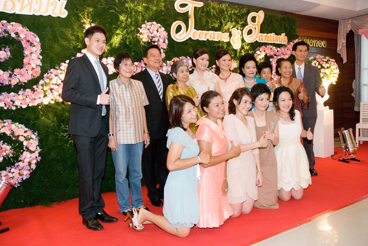 Fin Florence The Wedding Planner  & Organizer (โคราช) สตูดิโอ โคราช ,Studio โคราช , ถ่าย Pre Wedding โคราช , Wedding Studio นครราชสีมา , ช่างภาพโคราช , ช่างภาพมืออาชีพ โคราช  ให้เช่าชุดแต่งงาน ชุดไทย แต่งหน้าทำผม โคราช    Wedding Studio สตูดิโอ แต่งงาน  weddingkorat  เวดดิ้งโคราช  โคราชเวดดิ้งสตูดิโอ ของชำร่วย แต่งงาน  การ์ดแต่งงาน  ชุดวิวาห์ ชุดสูท  บริการจัดงานแต่งงานโคราช  การ์ดแต่งงานโคราช   ชุดแต่งงานโคราช Packageแต่งงาน  แพคเก็จแต่งงาน แพคเก็จถ่ายพรีเวดดิ้ง โปรโมชั่นถ่ายภาพ  Korat Studio