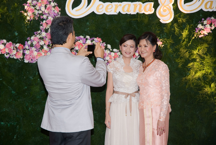 Fin Florence The Wedding Planner  & Organizer (โคราช) สตูดิโอ โคราช ,Studio โคราช , ถ่าย Pre Wedding โคราช , Wedding Studio นครราชสีมา , ช่างภาพโคราช , ช่างภาพมืออาชีพ โคราช  ให้เช่าชุดแต่งงาน ชุดไทย แต่งหน้าทำผม โคราช    Wedding Studio สตูดิโอ แต่งงาน  weddingkorat  เวดดิ้งโคราช  โคราชเวดดิ้งสตูดิโอ ของชำร่วย แต่งงาน  การ์ดแต่งงาน  ชุดวิวาห์ ชุดสูท  บริการจัดงานแต่งงานโคราช  การ์ดแต่งงานโคราช   ชุดแต่งงานโคราช Packageแต่งงาน  แพคเก็จแต่งงาน แพคเก็จถ่ายพรีเวดดิ้ง โปรโมชั่นถ่ายภาพ  Korat Studio