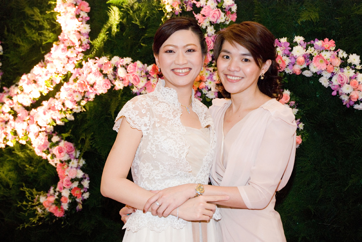 ประเพณีการแต่งงานแบบไทย  สตูดิโอ โคราช พานขันหมาก พานพิธีหมั้น