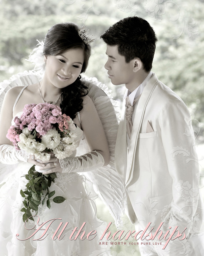 สตูดิโอ โคราช Studioโคราช weddingkorat   Wedding Studio Korat   Pre Wedding โคราช   เวดดิ้งโคราช  สตูดิโอโคราช  Studio โคราช   WeddingStudio นครราชสีมา , ช่างภาพโคราช , ช่างภาพมืออาชีพ โคราช  ให้เช่าชุดแต่งงาน ชุดไทย แต่งหน้าทำผม โคราช   FIN FLORENCE     สตูดิโอ แต่งงาน     โคราชเวดดิ้งสตูดิโอ  ของชำร่วย แต่งงาน  การ์ดแต่งงาน  ชุดวิวาห์ ชุดสูท  บริการจัดงานแต่ง  งานโคราช  การ์ดแต่งงานโคราช   ชุดแต่งงานโคราช Packageแต่งงาน  แพคเก็จแต่งงาน แพคเก็จถ่ายพรีเวดดิ้ง   โปรโมชั่นถ่ายภาพ  Korat Studio 