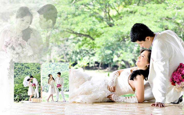 สตูดิโอ โคราช Studioโคราช weddingkorat   Wedding Studio Korat   Pre Wedding โคราช   เวดดิ้งโคราช  สตูดิโอโคราช  Studio โคราช   WeddingStudio นครราชสีมา , ช่างภาพโคราช , ช่างภาพมืออาชีพ โคราช  ให้เช่าชุดแต่งงาน ชุดไทย แต่งหน้าทำผม โคราช   FIN FLORENCE     สตูดิโอ แต่งงาน     โคราชเวดดิ้งสตูดิโอ  ของชำร่วย แต่งงาน  การ์ดแต่งงาน  ชุดวิวาห์ ชุดสูท  บริการจัดงานแต่ง  งานโคราช  การ์ดแต่งงานโคราช   ชุดแต่งงานโคราช Packageแต่งงาน  แพคเก็จแต่งงาน แพคเก็จถ่ายพรีเวดดิ้ง   โปรโมชั่นถ่ายภาพ  Korat Studio 