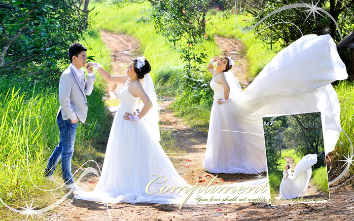 สตูดิโอ โคราช Studioโคราช weddingkorat   Wedding Studio Korat   Pre Wedding โคราช   เวดดิ้งโคราช  สตูดิโอโคราช  Studio โคราช   WeddingStudio นครราชสีมา , ช่างภาพโคราช , ช่างภาพมืออาชีพ โคราช  ให้เช่าชุดแต่งงาน ชุดไทย แต่งหน้าทำผม โคราช   FIN FLORENCE     สตูดิโอ แต่งงาน     โคราชเวดดิ้งสตูดิโอ  ของชำร่วย แต่งงาน  การ์ดแต่งงาน  ชุดวิวาห์ ชุดสูท  บริการจัดงานแต่ง  งานโคราช  การ์ดแต่งงานโคราช   ชุดแต่งงานโคราช Packageแต่งงาน  แพคเก็จแต่งงาน แพคเก็จถ่ายพรีเวดดิ้ง   โปรโมชั่นถ่ายภาพ  Korat Studio 