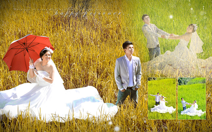 สตูดิโอ โคราช Studioโคราช weddingkorat   Wedding Studio Korat   Pre Wedding โคราช   เวดดิ้งโคราช  สตูดิโอโคราช  Studio โคราช   WeddingStudio นครราชสีมา , ช่างภาพโคราช , ช่างภาพมืออาชีพ โคราช  ให้เช่าชุดแต่งงาน ชุดไทย แต่งหน้าทำผม โคราช   FIN FLORENCE     สตูดิโอ แต่งงาน     โคราชเวดดิ้งสตูดิโอ  ของชำร่วย แต่งงาน  การ์ดแต่งงาน  ชุดวิวาห์ ชุดสูท  บริการจัดงานแต่ง  งานโคราช  การ์ดแต่งงานโคราช   ชุดแต่งงานโคราช Packageแต่งงาน  แพคเก็จแต่งงาน แพคเก็จถ่ายพรีเวดดิ้ง   โปรโมชั่นถ่ายภาพ  Korat Studio 